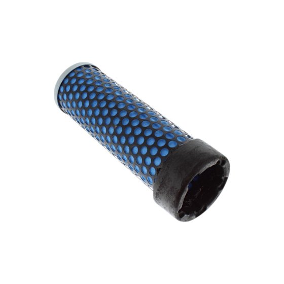 Air Filter fits Kubota KX41-2, KX61-2 Mini Excavator - Replaces 6C040 94250