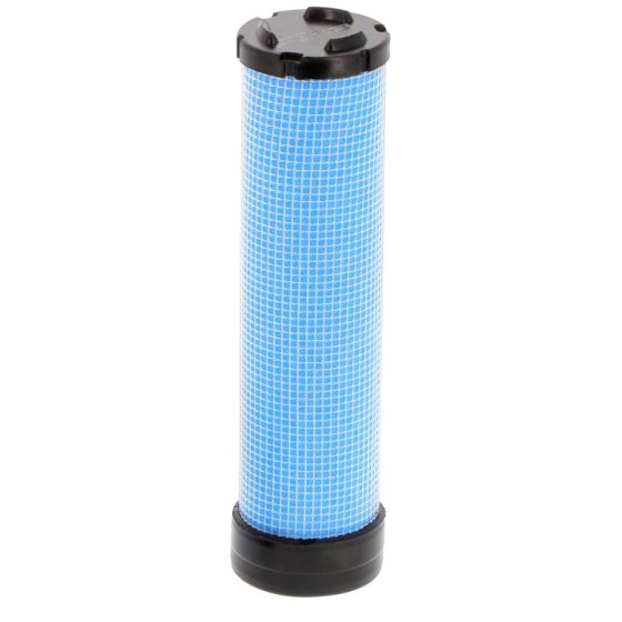 Inner Air Filter for Doosan Daewoo 460 Engines