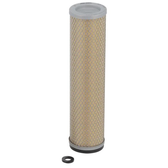 Air Filter for Komatsu PC 80-1 Mini Excavator with 4D105-5 Engines - Non-Genuine