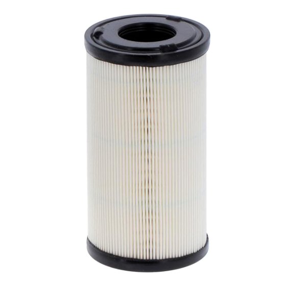 Air Filter for Iseki SXG323 Ride on Mower