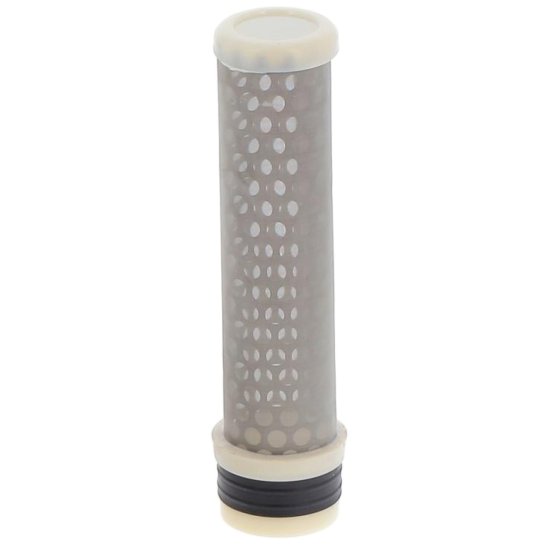 Air Filter (Inner) fits Kubota U25-3, U10-3 Mini Excavators - Replaces 32721-58242