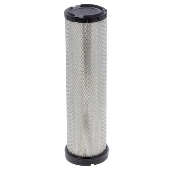 Air Filter for Sany SY 155 W Machines