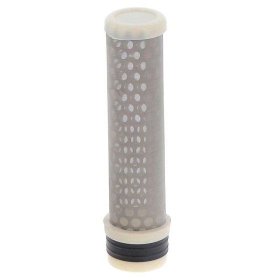 Air Filter for Kubota U17-3 ALPHA with Engine Type D902