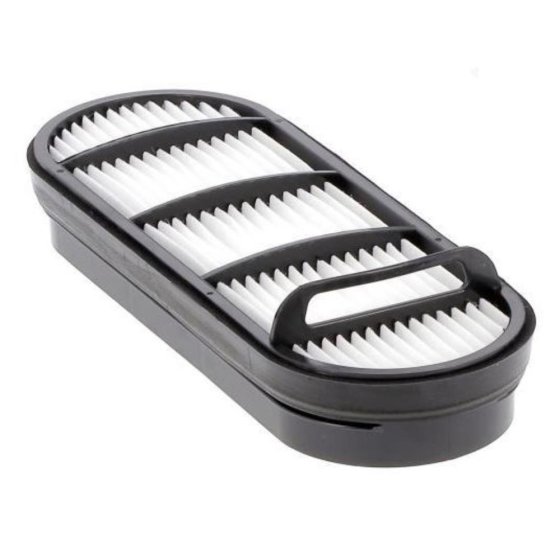 Air Filter for Sany SY215, SY235 Excavators