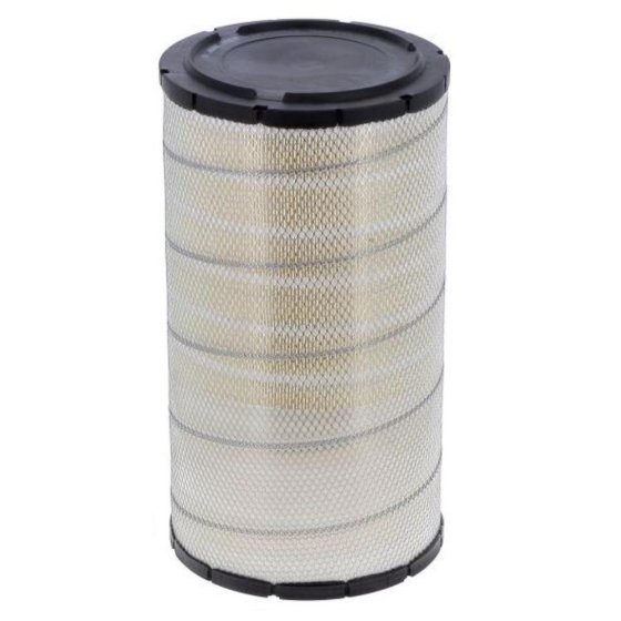 Air Filter for Sany SY 335 Machines