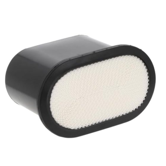 Outer Air Filter for Thwaites MACH 2053 - OEM No. P 60-8533