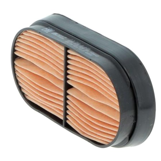 Air Filter for JCB 535-90 Telehandler