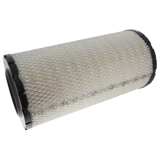 Air Filter for Hatz DE110E2 Generators