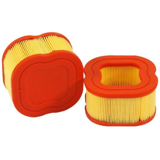 Air Filter 97 x 92mm fits Husqvarna 371K Replaces 506 26 34-01