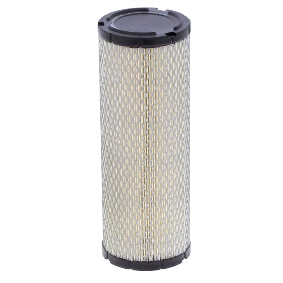 Air Filter for Belle, Catapillar, JCB & Wacker Machines