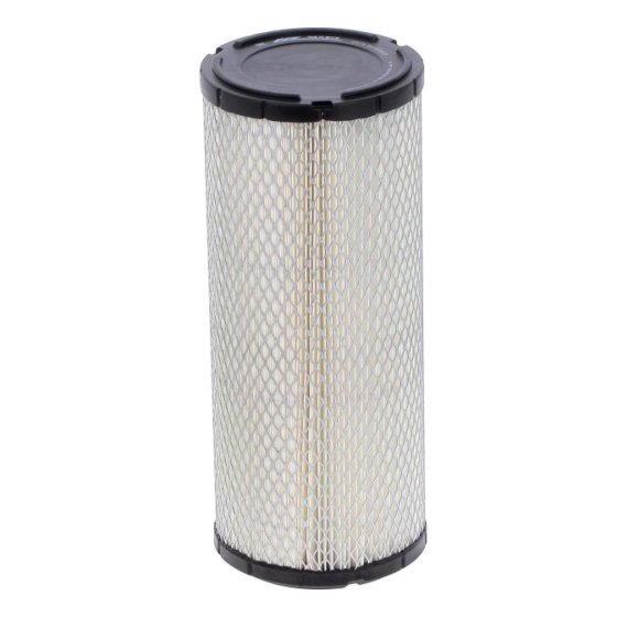 Air Filter for Sany SY55 Excavator - OEM No. 3680-331-2020-0