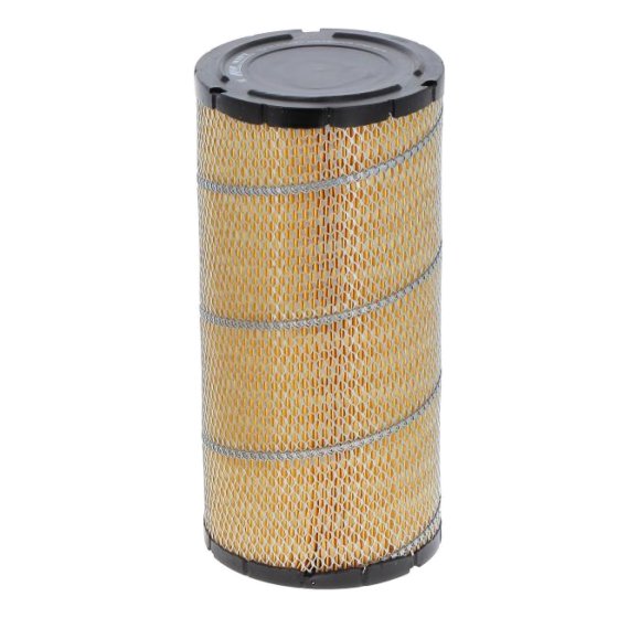 Air Filter for Sany SY135 Excavators