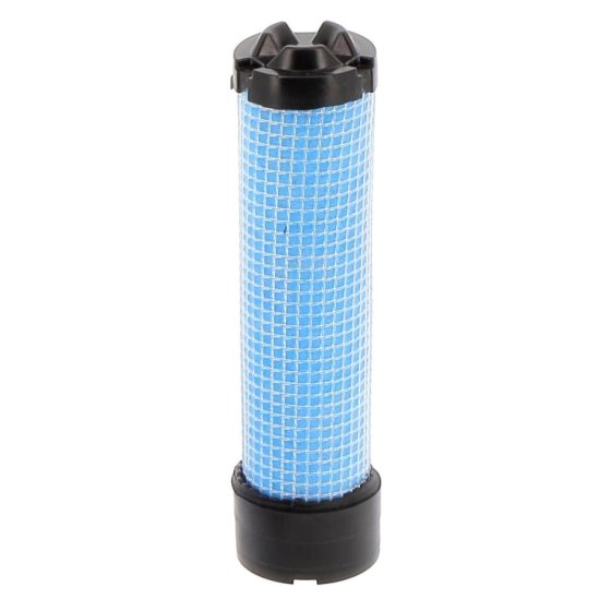 Inner Air Filter for Kohler CH680 CH740 CV493 TH16 Engines - Replaces 2508303