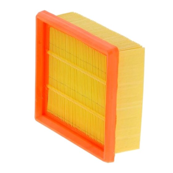 Air Filter for Lombardini 15LD225 Engines - OEM No. 194.2175.180