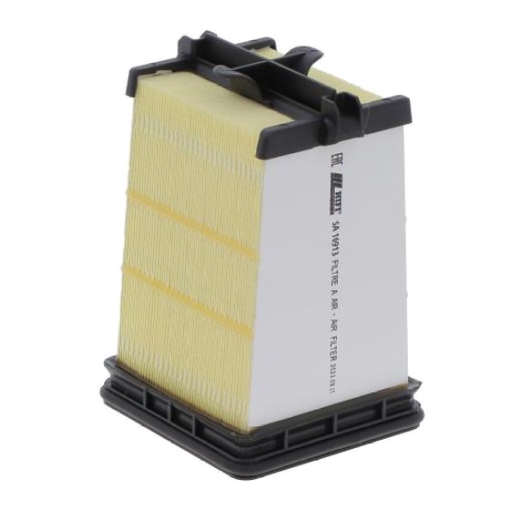 Air Filter for Bobcat S 550 Skid Steer - OEM No. 1200499701