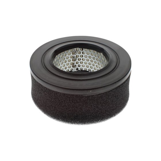 Air Filter fits Lombardini 10 LD 360-2, 10 LD 560-2 Engine - Non-Genuine