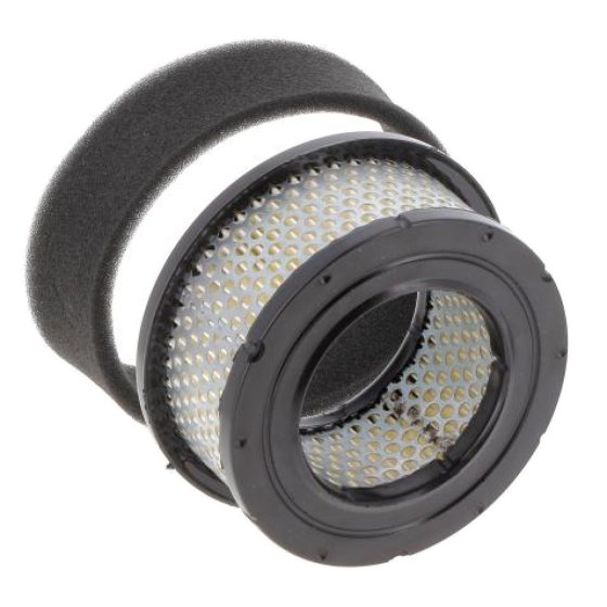 Air Filter fits Lombardini 10 LD 360-2, 10 LD 560-2 Engine - Non-Genuine