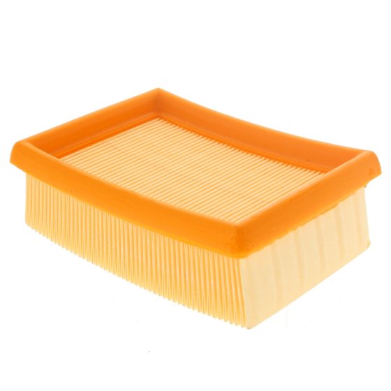 Air Filter 143x102mm fits Stihl TS700 Disc Cutters - Replaces 4224 141 0300
