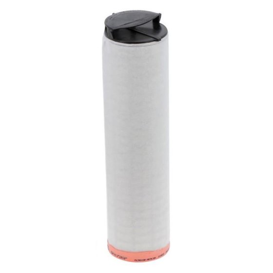 Air Filter for Sany SY 225 C-9, SY 235 C-9 Machines
