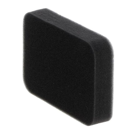 Air Filter, Foam 165 x 118mm fits Honda GX270 GX390 - 17211-899-000