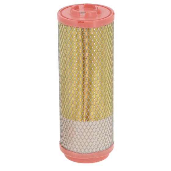 Air Filter for Hamm HD 10i VT