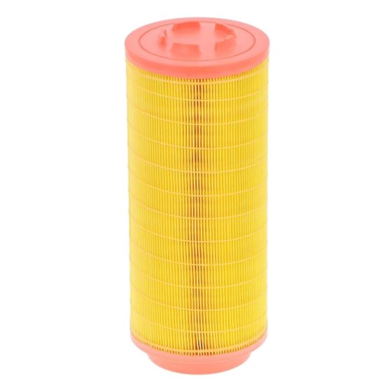 Air Filter for Genie GTH 2506 Telescopic Handler
