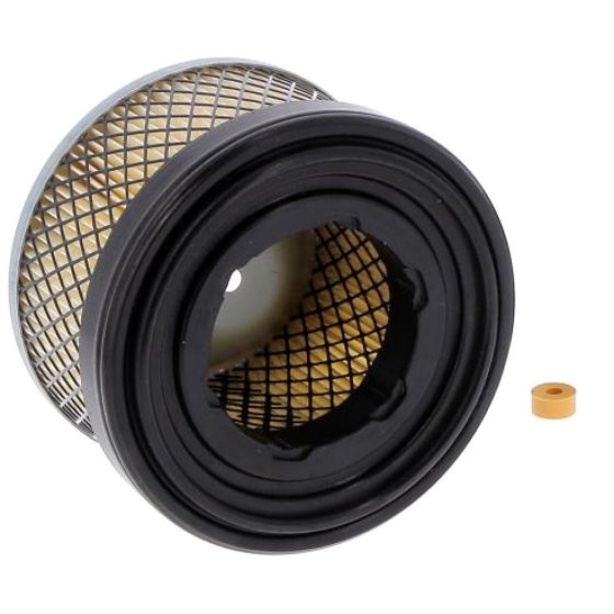 Air Filter for Lombardini 15LD400 Engines - OEM No. ED 0021753060S
