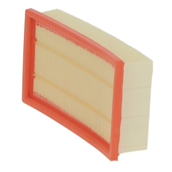 Air Filter 238 x 139mm fits Hilti VC20 Replaces 203862