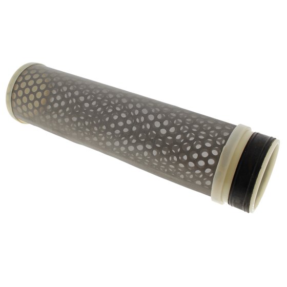 Air Filter fits Kubota KX040-4 Excavators - Replaces RD158 42280