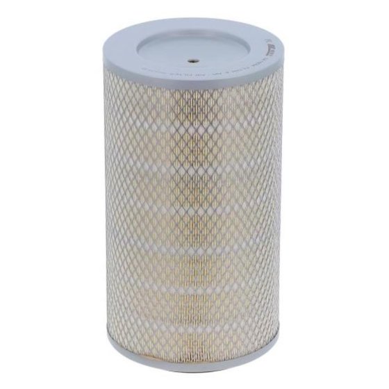 Air Filter for LiuGong CLG 835 II Machines