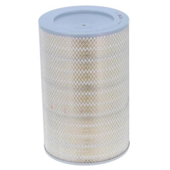 Air Filter for LiuGong CLG 418 Machines