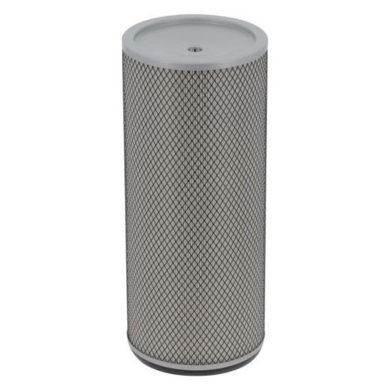 Air Filter for LiuGong CLG 418 Machines