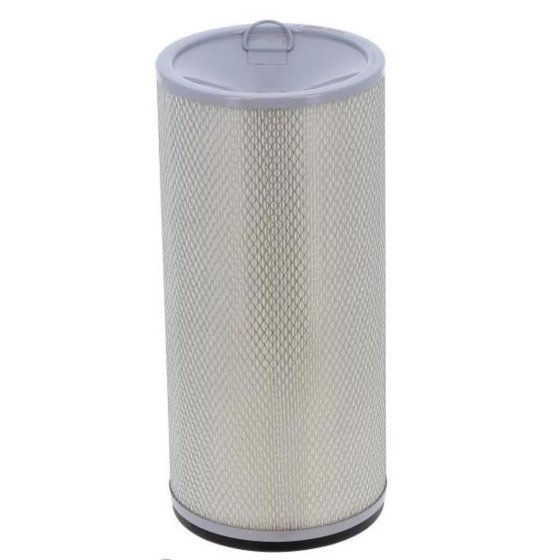Air Filter for LiuGong CLG 888 Machines