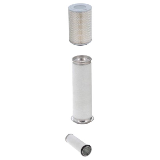 Air Filter Kit 