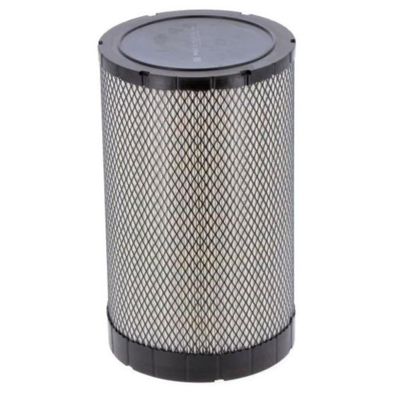 Air Filter for LiuGong CLG 922 E Machines