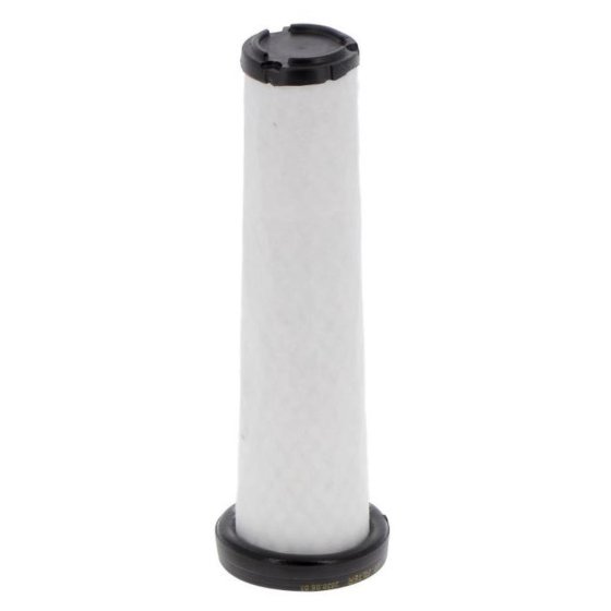 Air Filter for LiuGong CLG 907 D Machines