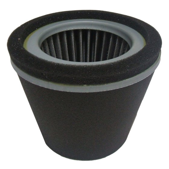Air Filter Conical 83mm x 65mm for Robin EY28 Engines - Replaces 190AX 234-326-0407