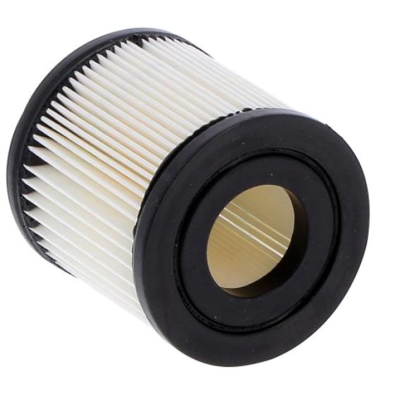 Air Filter fits Fini MICRO 308, MICRO 310 Compressor - Replacement Part