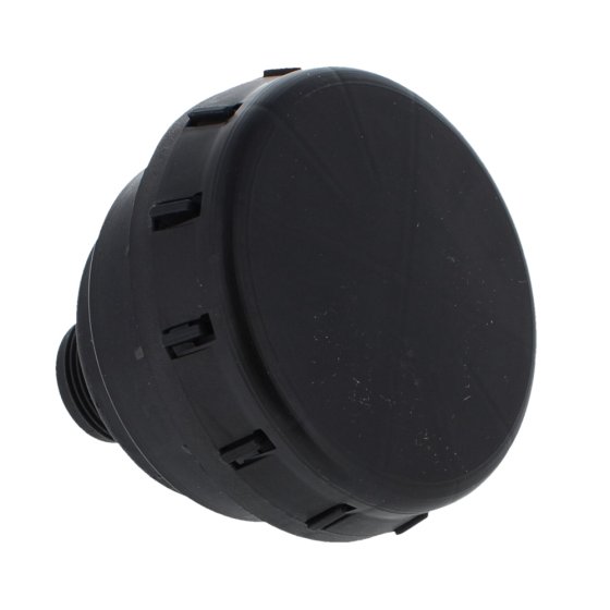 Breather Filter fits Volvo EW140, EW160 Mini Exacavtor - Non-Genuine