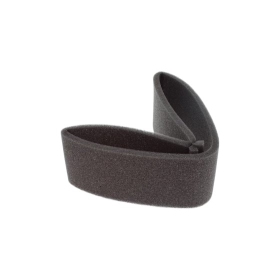Air Filter fits Yanmar Engine - Replaces 119195-18880