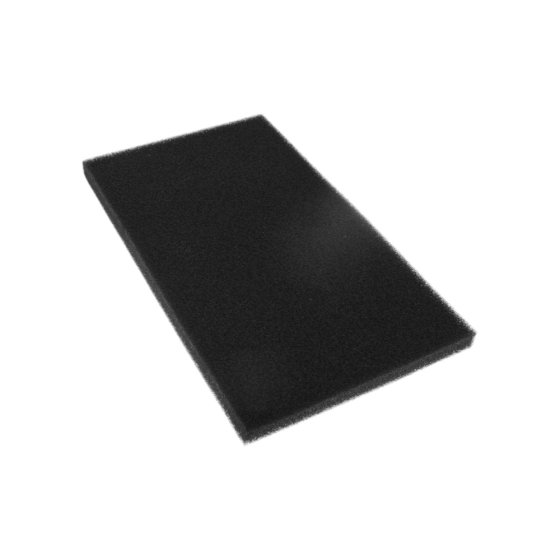 Air Filter fits Kawasaki FH420V, FH430V Engine - Non-Genuine