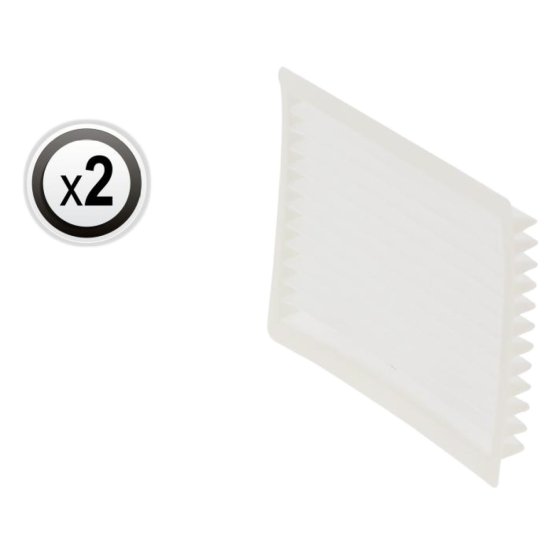 Cabin Filter for Kubota KX040-4 Mini Excavator