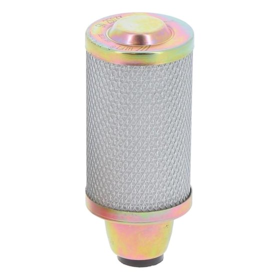 Fuel Filter for Hitachi ZX 85USB 3 LC
