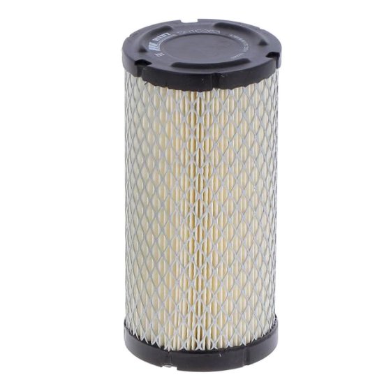 Air Filter for Genie GS-2668 RT Access Platform