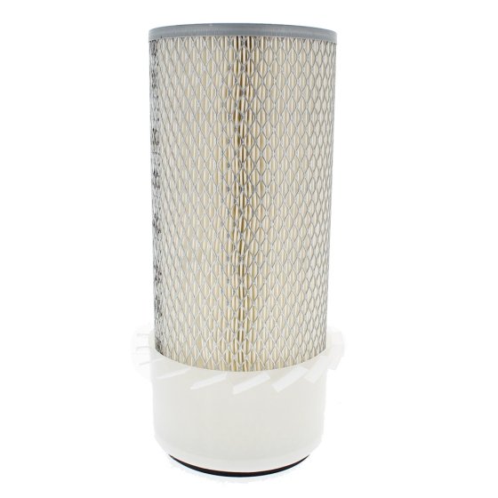 Air Filter 316 x 133mm fits JCB Replaces 32/203702