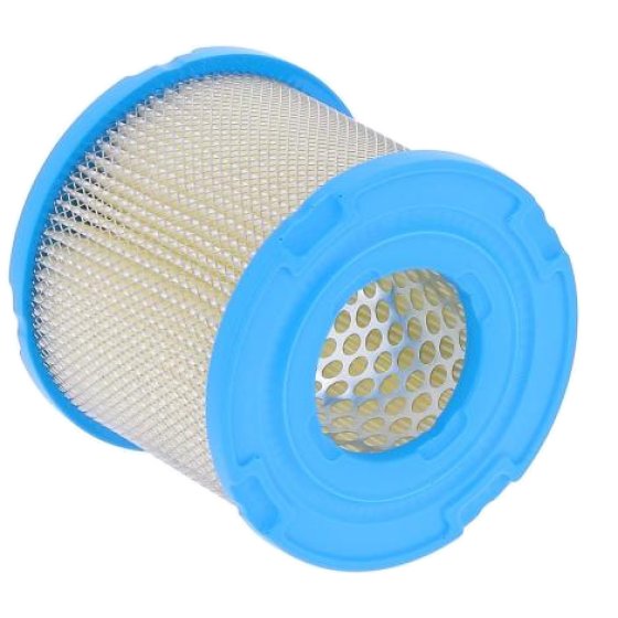 Air Filter for Briggs & Stratton 170400, 171400 Engines - Replaces 390930