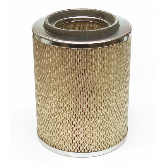 Air Filter, Round Type fits Atlas Copco, Bomag