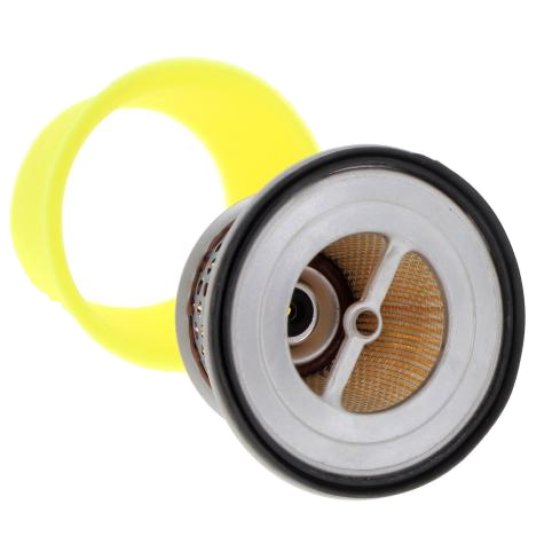 Cone Air Filter for Honda G200