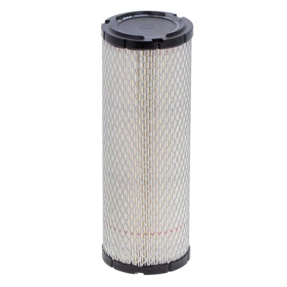Air Filter for Bomag BF 222 C Compactors - OEM No. 0006052