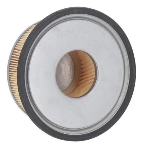 Air Filter for Nissan 1400 Vehicles